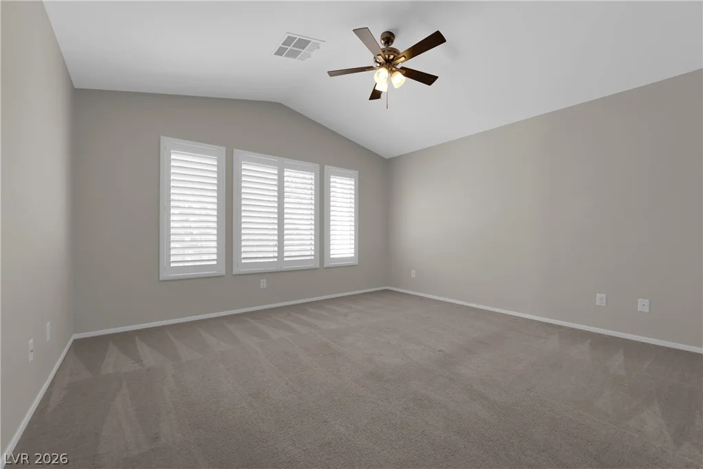 1158 Ekalaka, Henderson, NV 89052