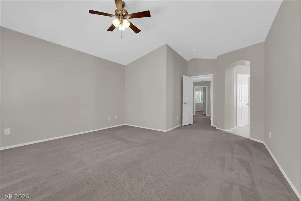 1158 Ekalaka, Henderson, NV 89052