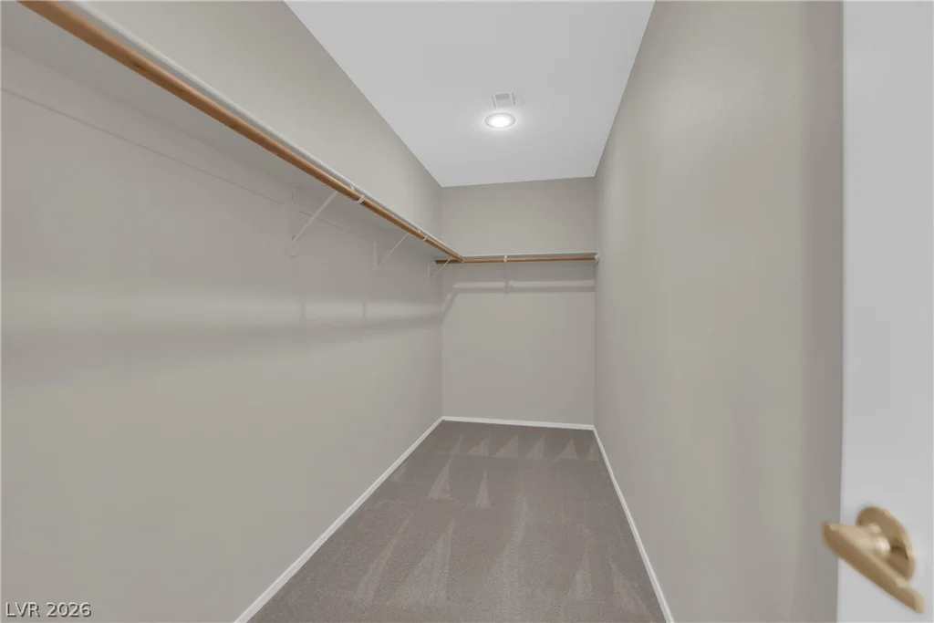 1158 Ekalaka, Henderson, NV 89052