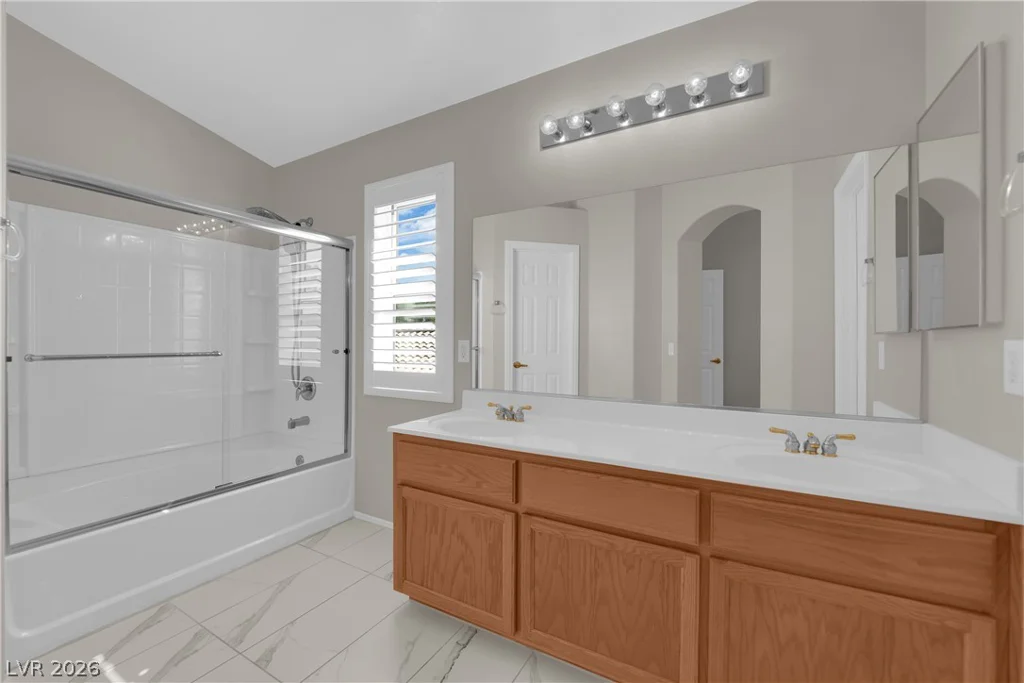 1158 Ekalaka, Henderson, NV 89052