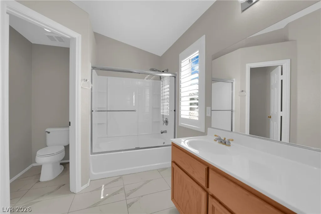 1158 Ekalaka, Henderson, NV 89052