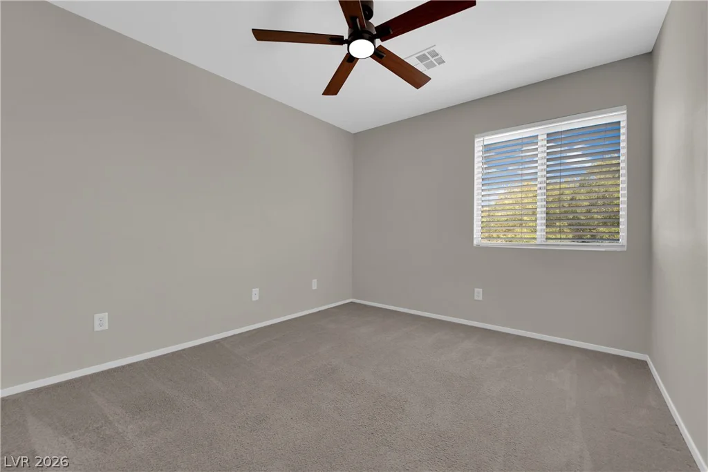 1158 Ekalaka, Henderson, NV 89052