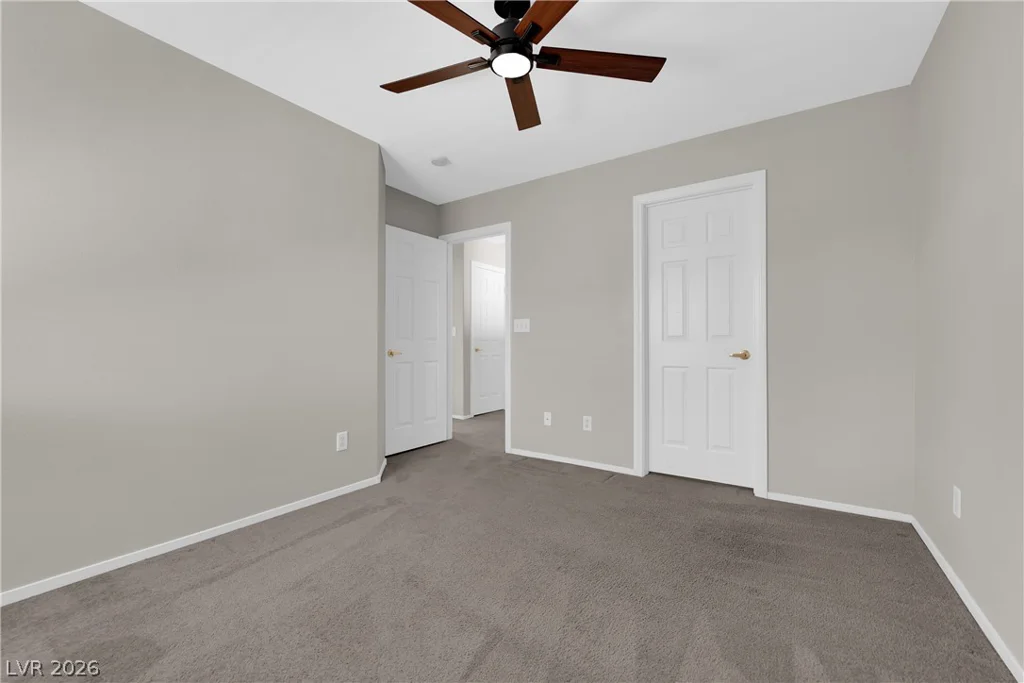 1158 Ekalaka, Henderson, NV 89052