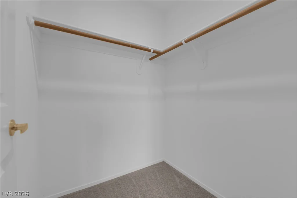 1158 Ekalaka, Henderson, NV 89052