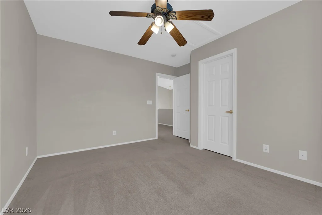 1158 Ekalaka, Henderson, NV 89052