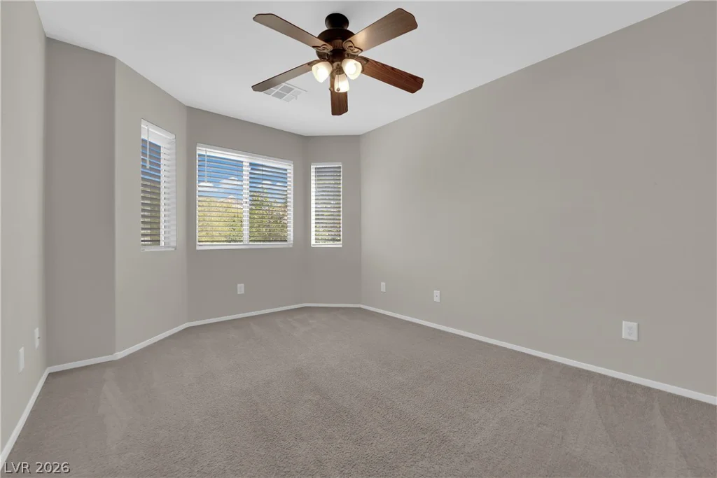 1158 Ekalaka, Henderson, NV 89052