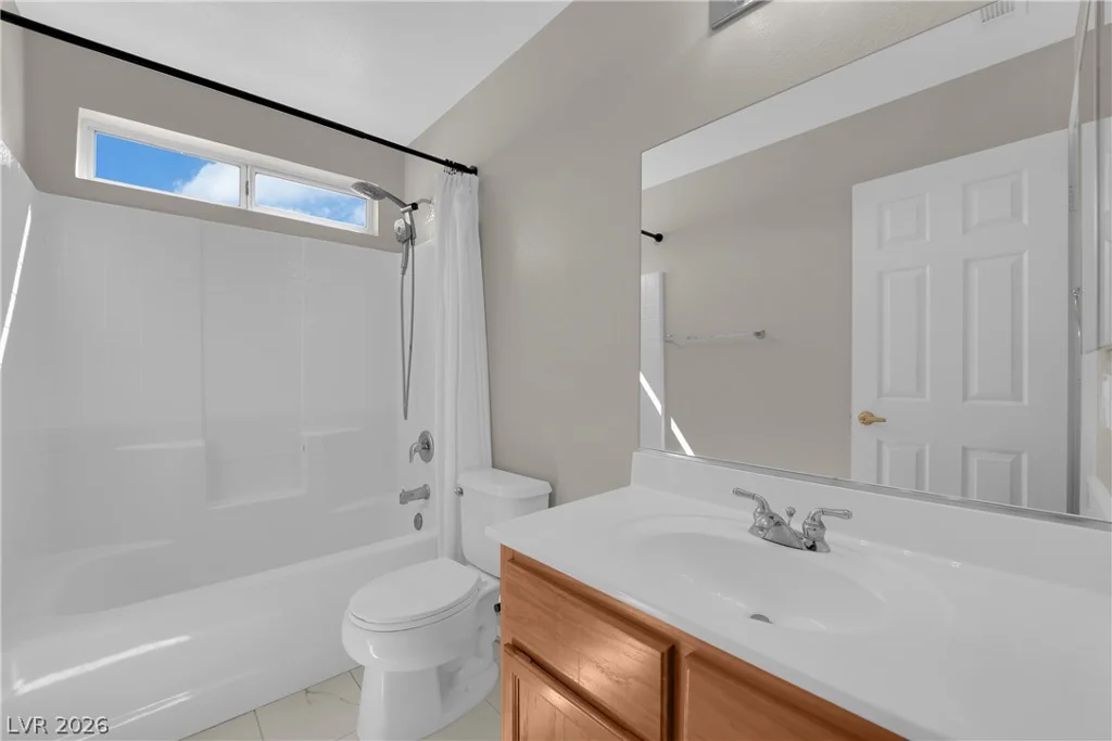 1158 Ekalaka, Henderson, NV 89052