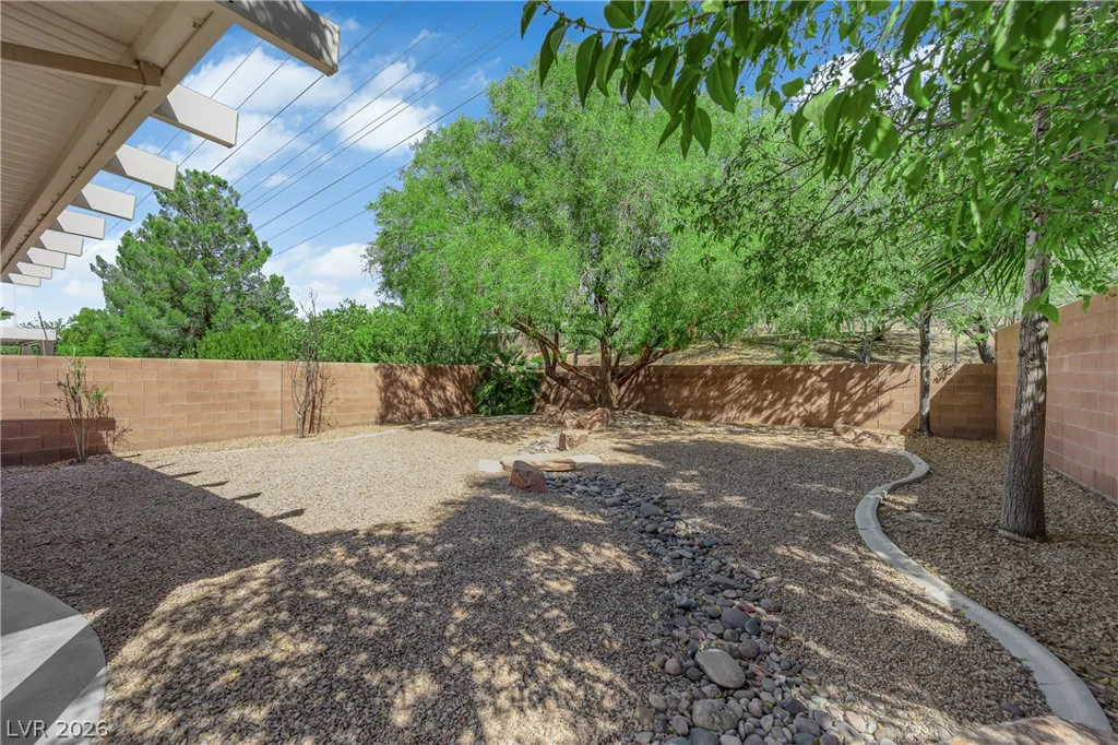 1158 Ekalaka, Henderson, NV 89052