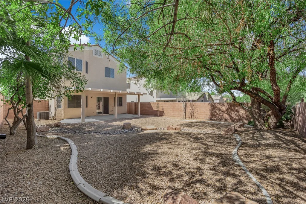 1158 Ekalaka, Henderson, NV 89052