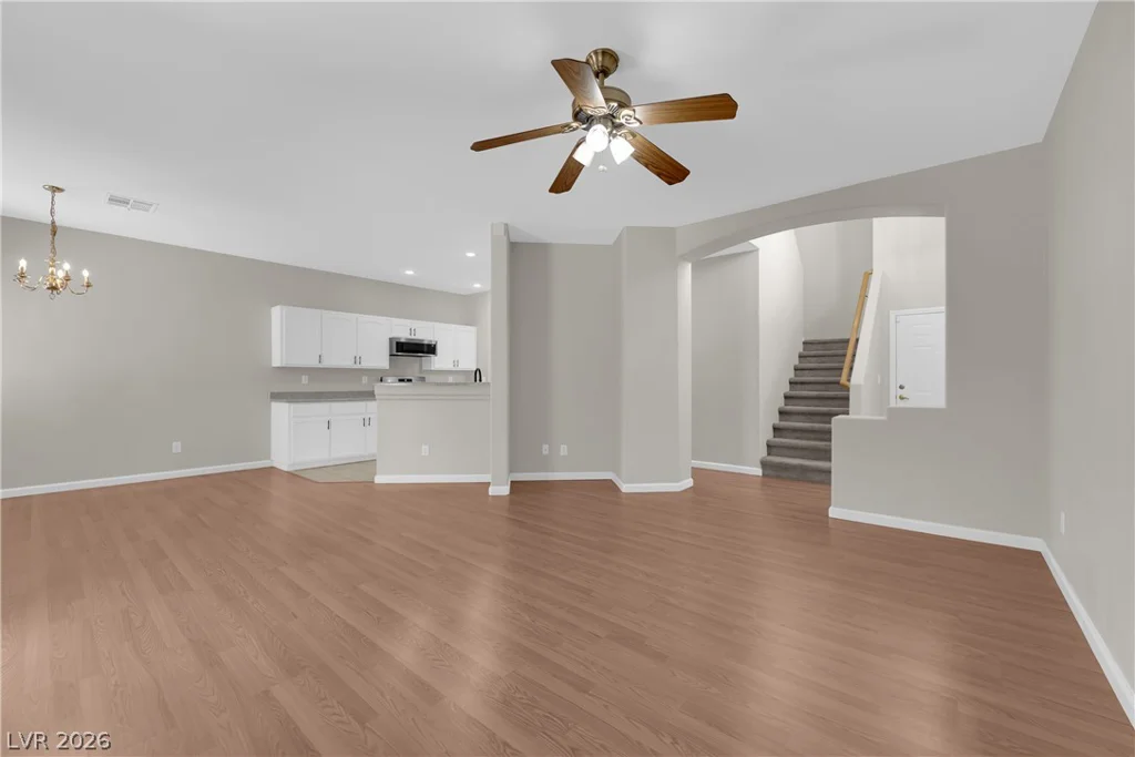 1158 Ekalaka, Henderson, NV 89052