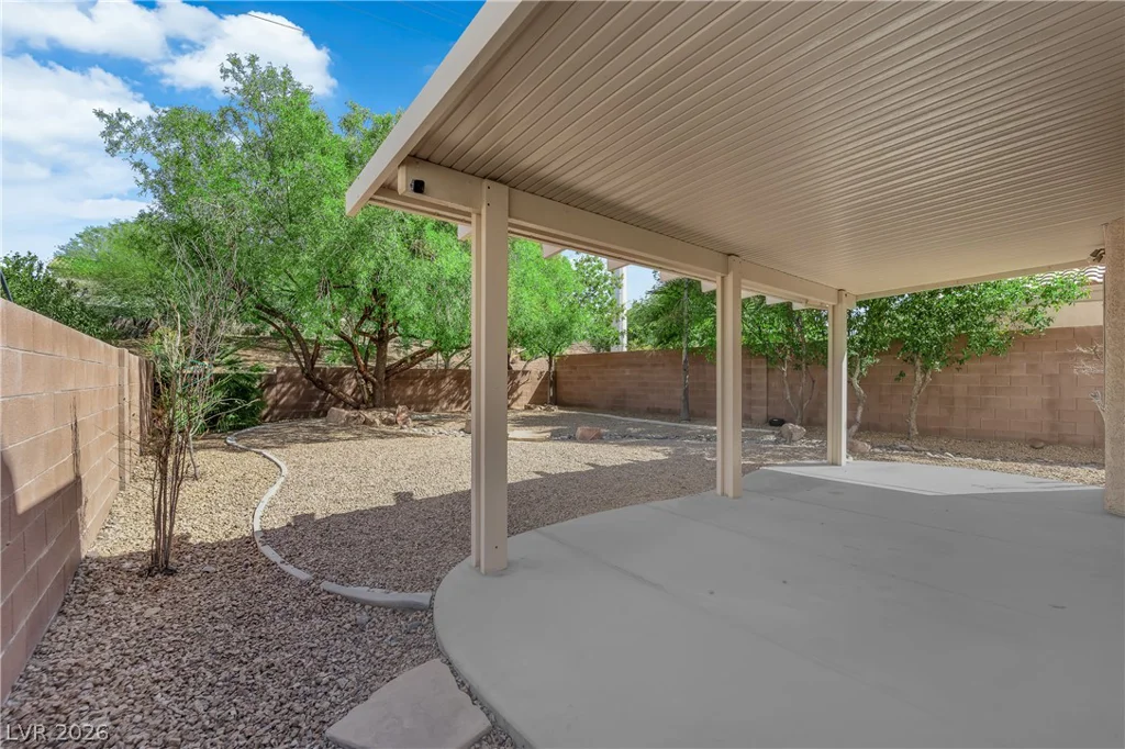 1158 Ekalaka, Henderson, NV 89052