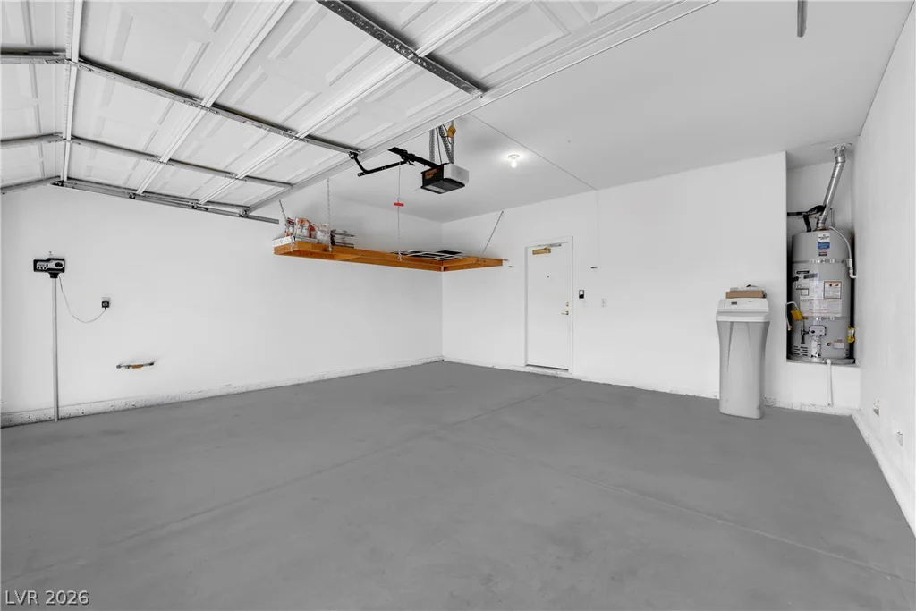 1158 Ekalaka, Henderson, NV 89052