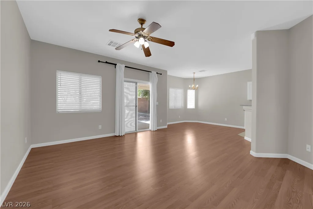 1158 Ekalaka, Henderson, NV 89052