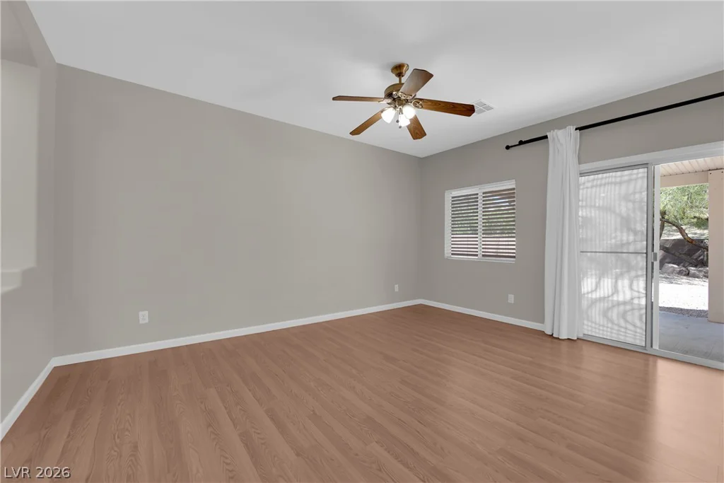 1158 Ekalaka, Henderson, NV 89052