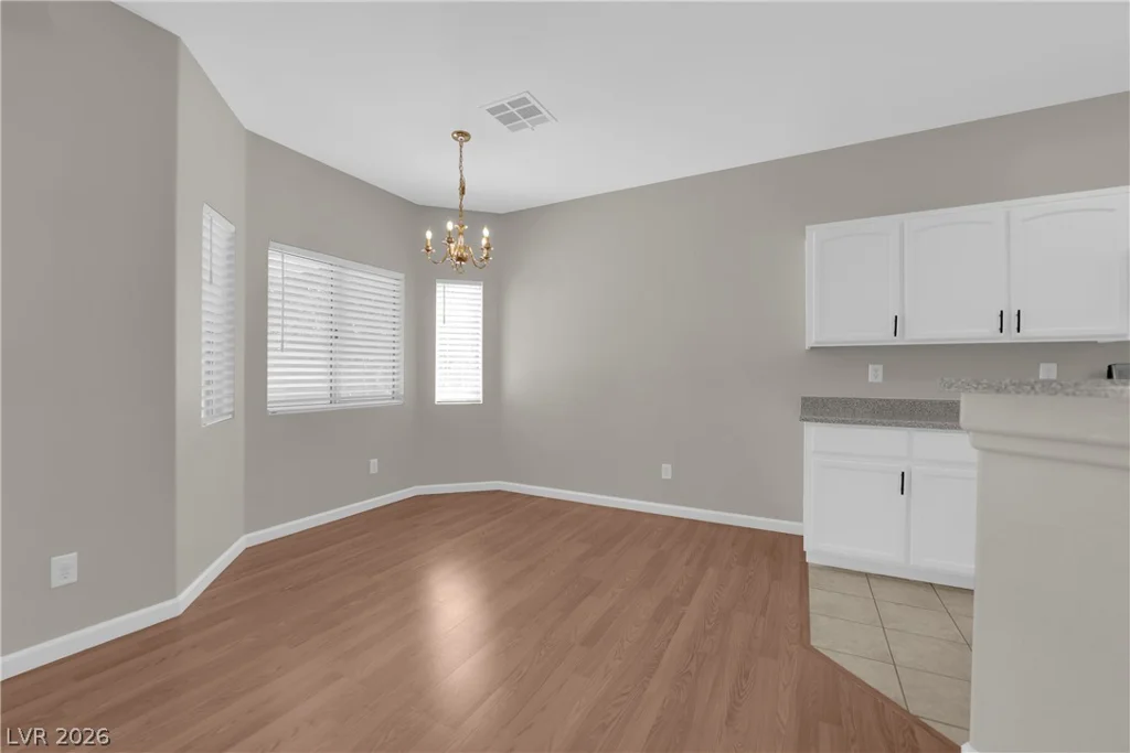 1158 Ekalaka, Henderson, NV 89052
