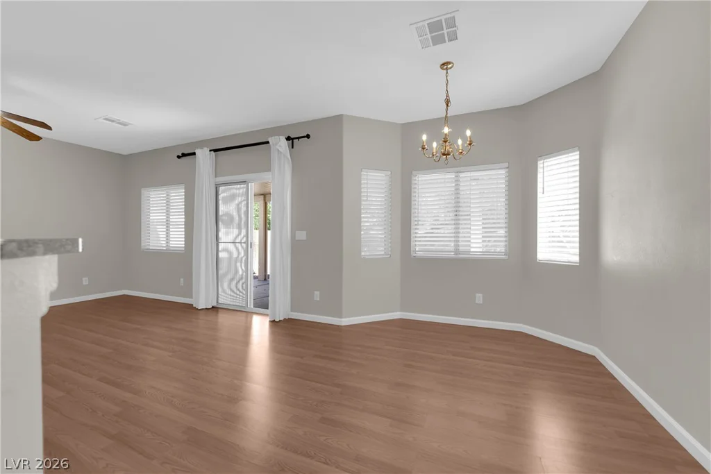 1158 Ekalaka, Henderson, NV 89052