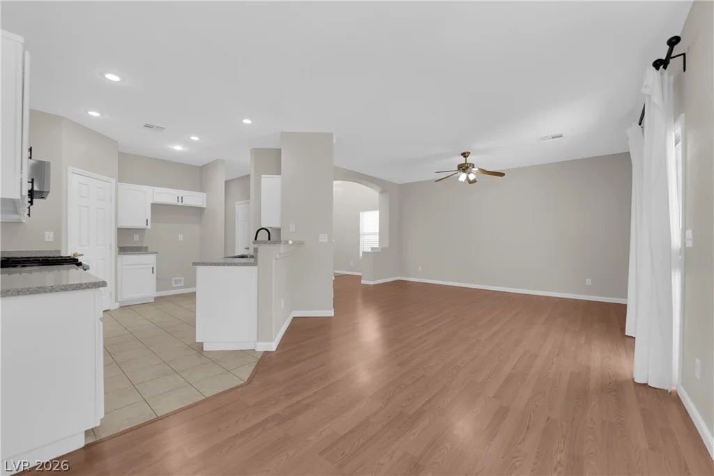 1158 Ekalaka, Henderson, NV 89052