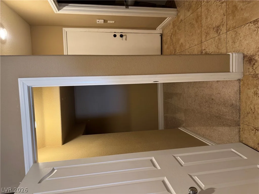 11022 Cherokee Landing, Las Vegas, NV 89179
