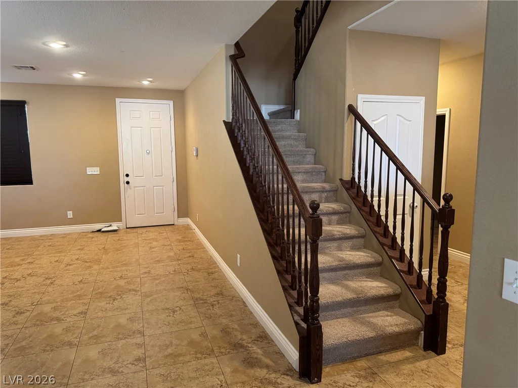 11022 Cherokee Landing, Las Vegas, NV 89179
