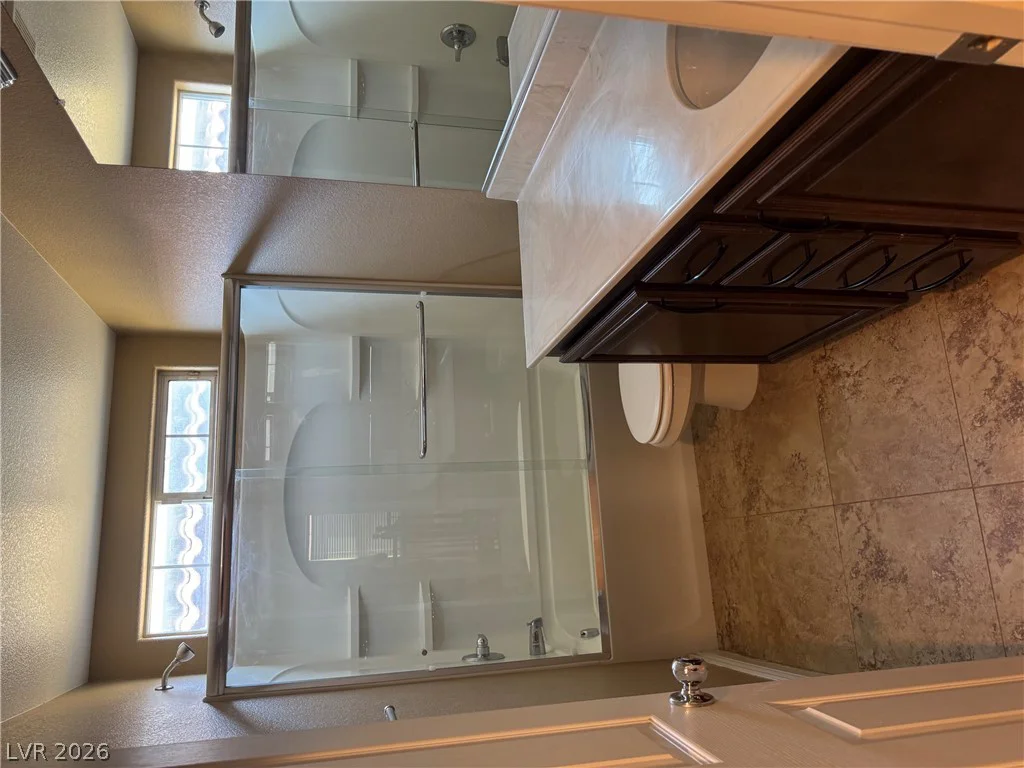 11022 Cherokee Landing, Las Vegas, NV 89179