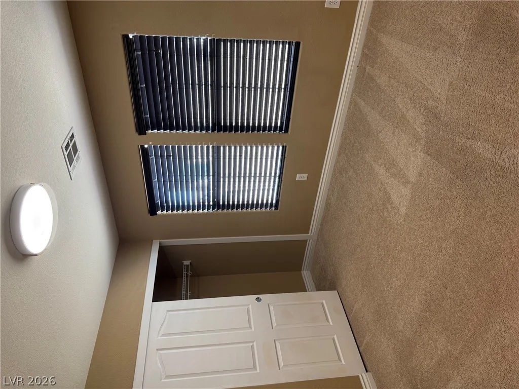 11022 Cherokee Landing, Las Vegas, NV 89179