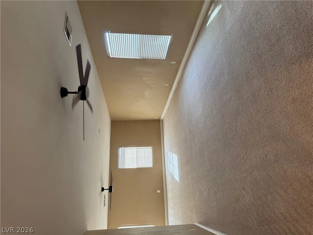 11022 Cherokee Landing, Las Vegas, NV 89179