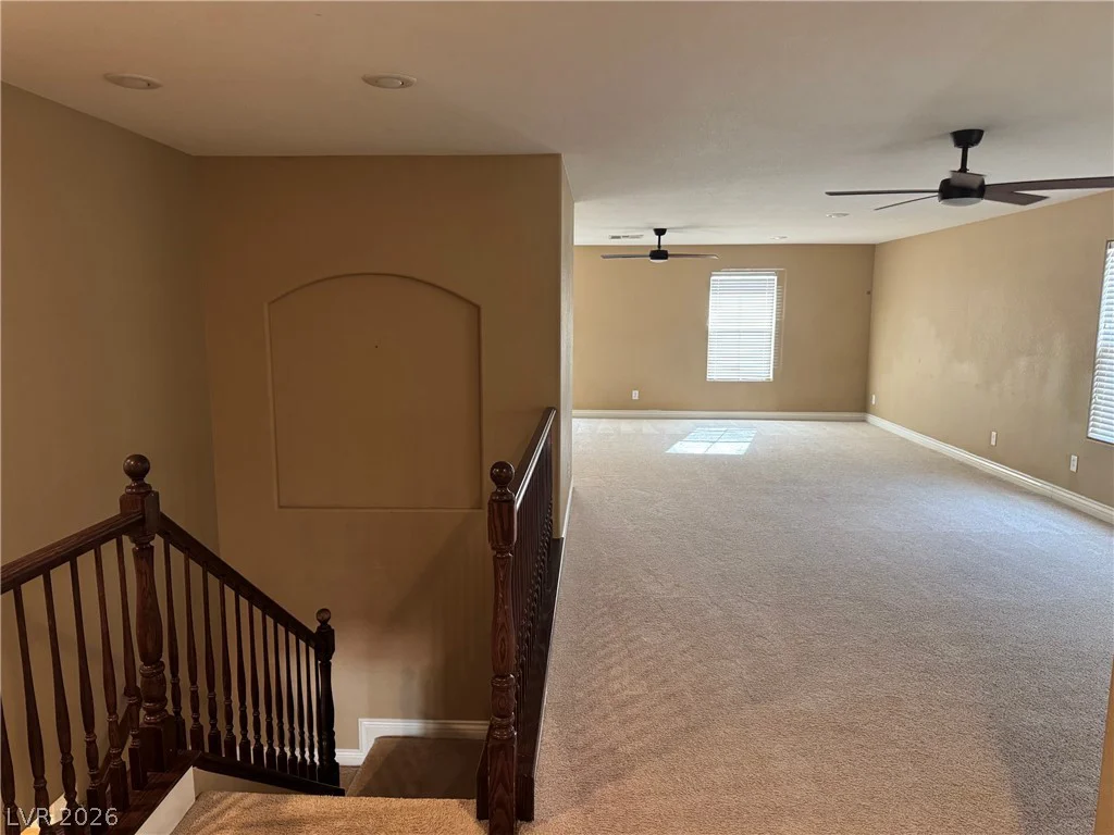11022 Cherokee Landing, Las Vegas, NV 89179