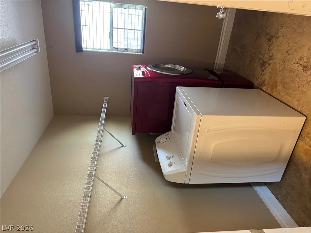 11022 Cherokee Landing, Las Vegas, NV 89179