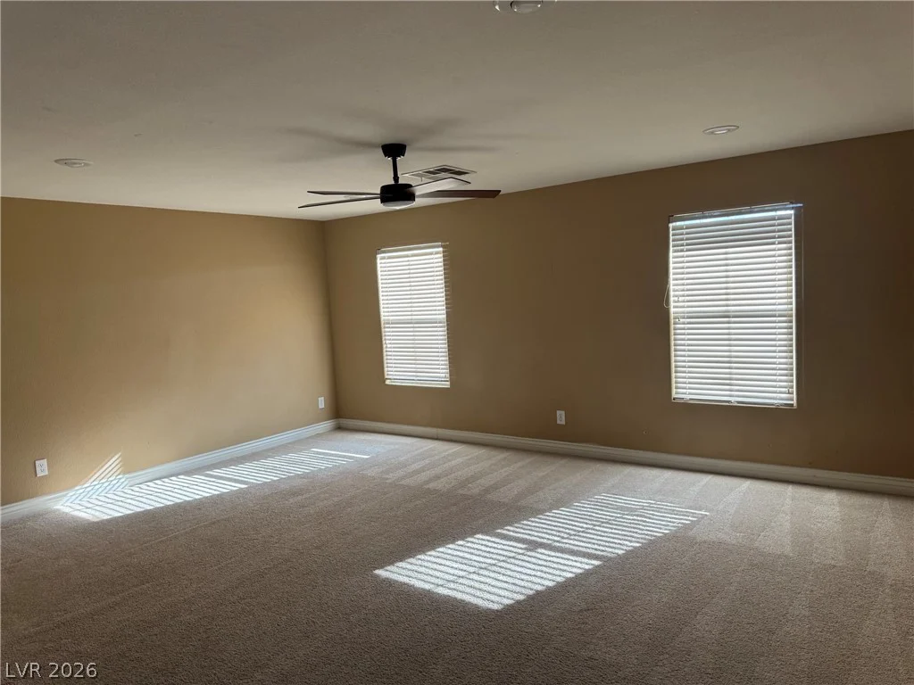 11022 Cherokee Landing, Las Vegas, NV 89179