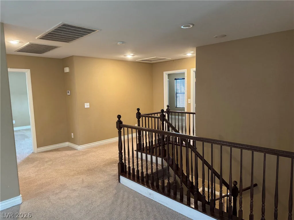11022 Cherokee Landing, Las Vegas, NV 89179