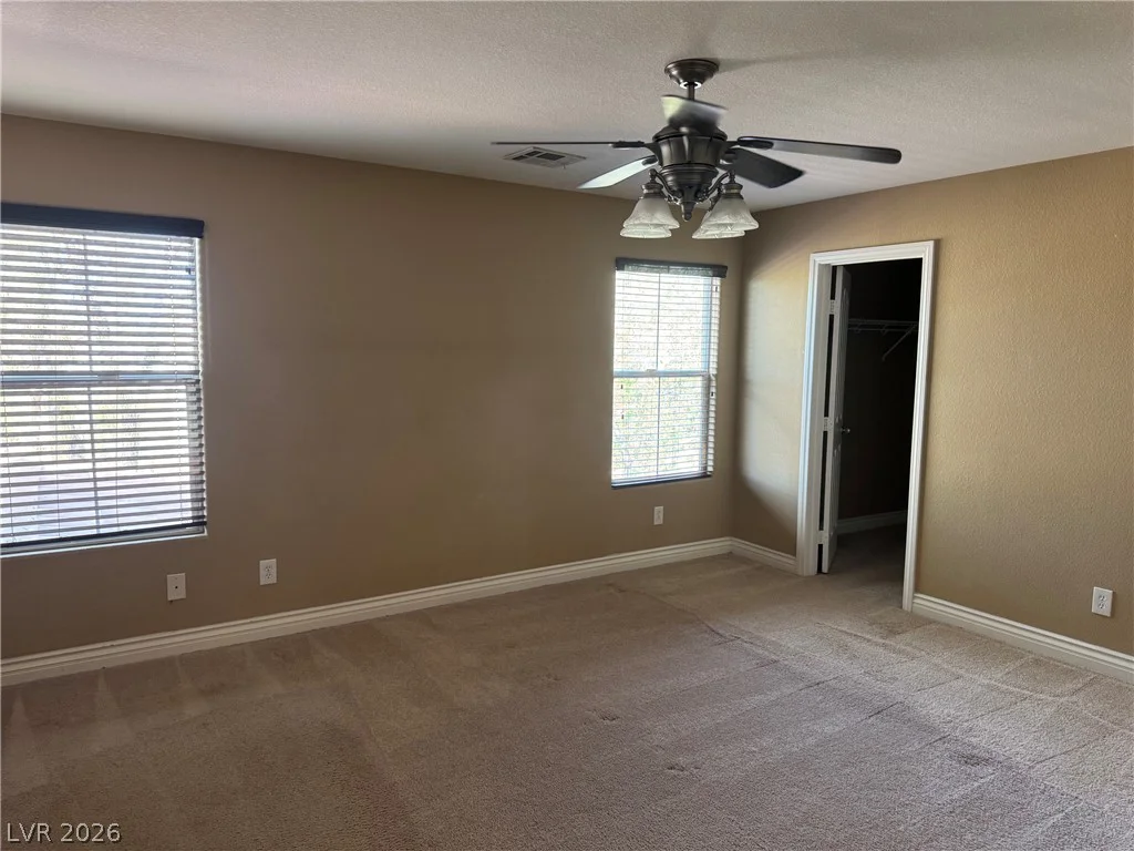 11022 Cherokee Landing, Las Vegas, NV 89179