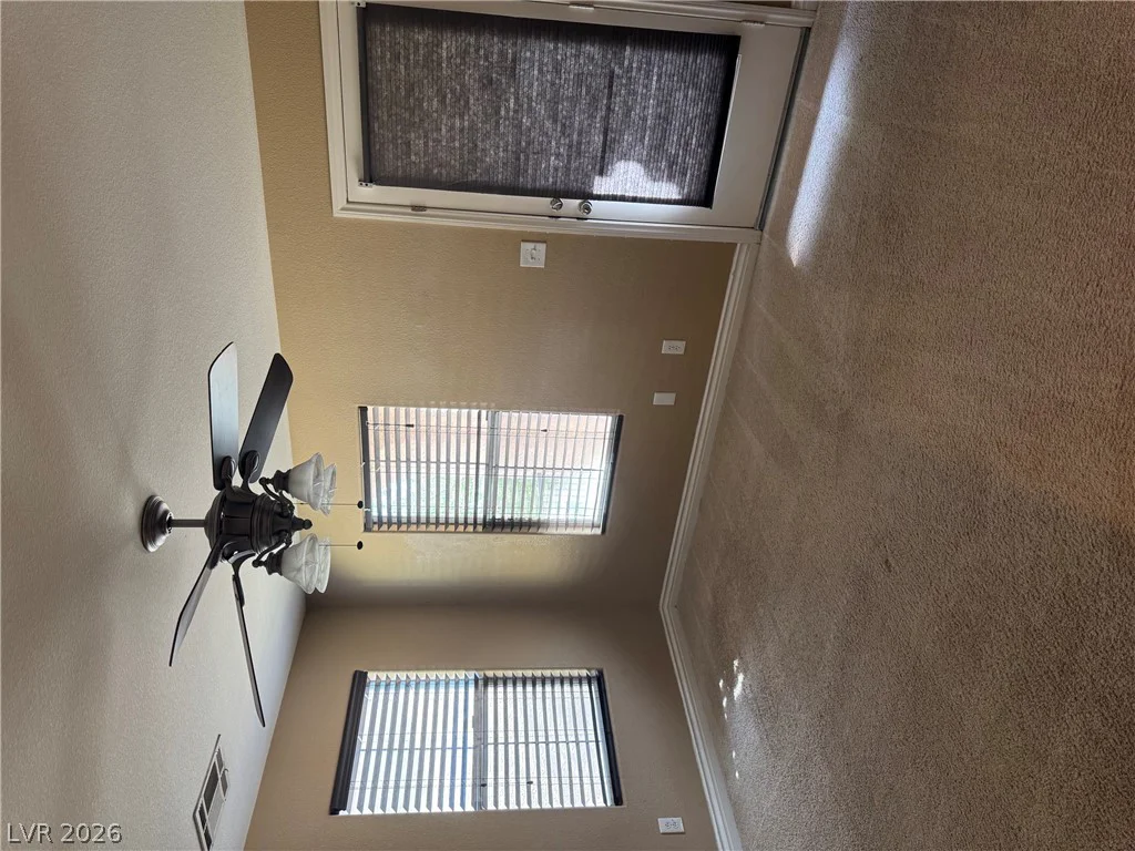 11022 Cherokee Landing, Las Vegas, NV 89179