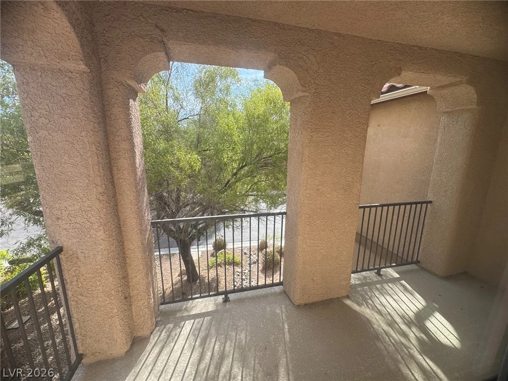 11022 Cherokee Landing, Las Vegas, NV 89179