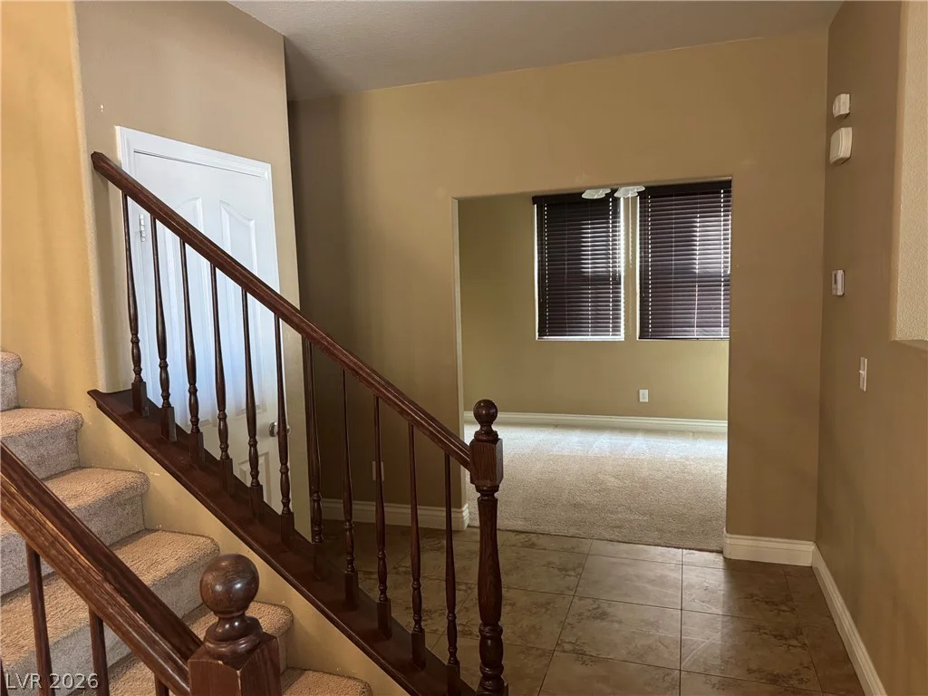 11022 Cherokee Landing, Las Vegas, NV 89179