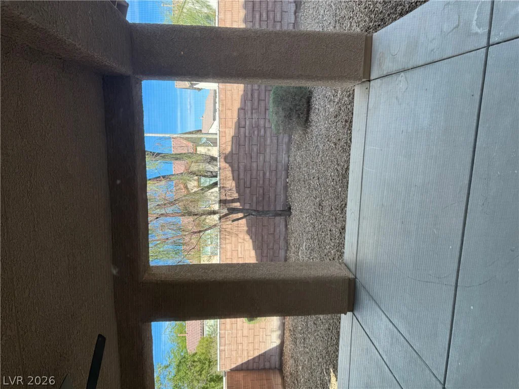 11022 Cherokee Landing, Las Vegas, NV 89179