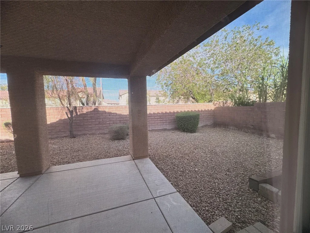 11022 Cherokee Landing, Las Vegas, NV 89179