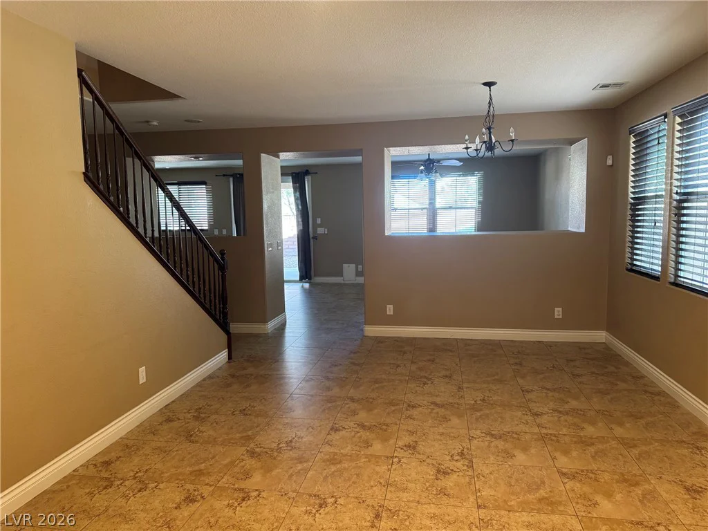 11022 Cherokee Landing, Las Vegas, NV 89179