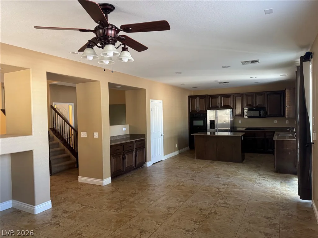 11022 Cherokee Landing, Las Vegas, NV 89179