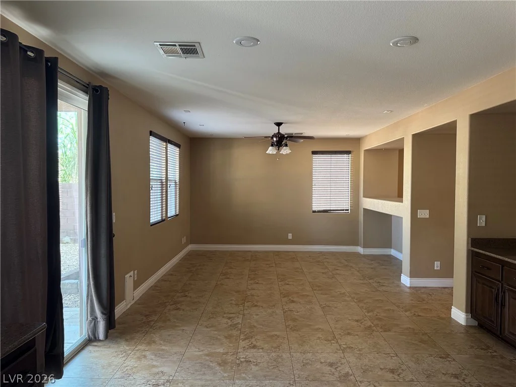 11022 Cherokee Landing, Las Vegas, NV 89179