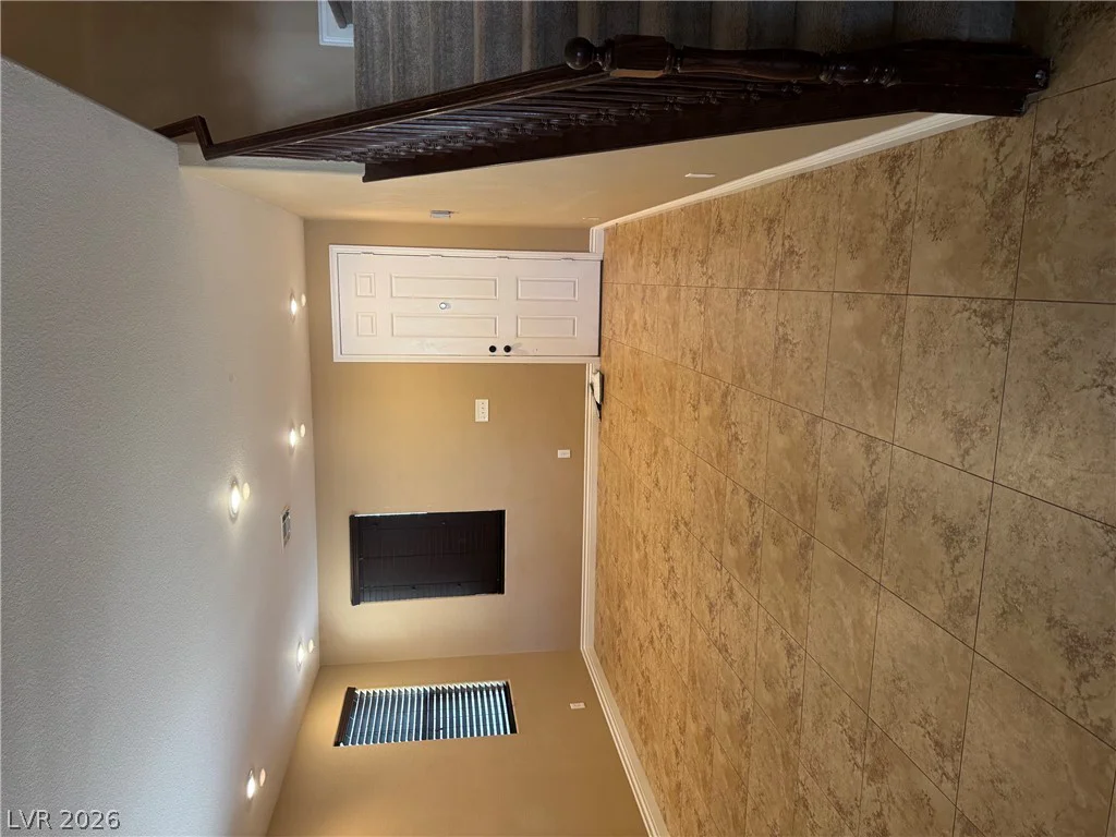 11022 Cherokee Landing, Las Vegas, NV 89179
