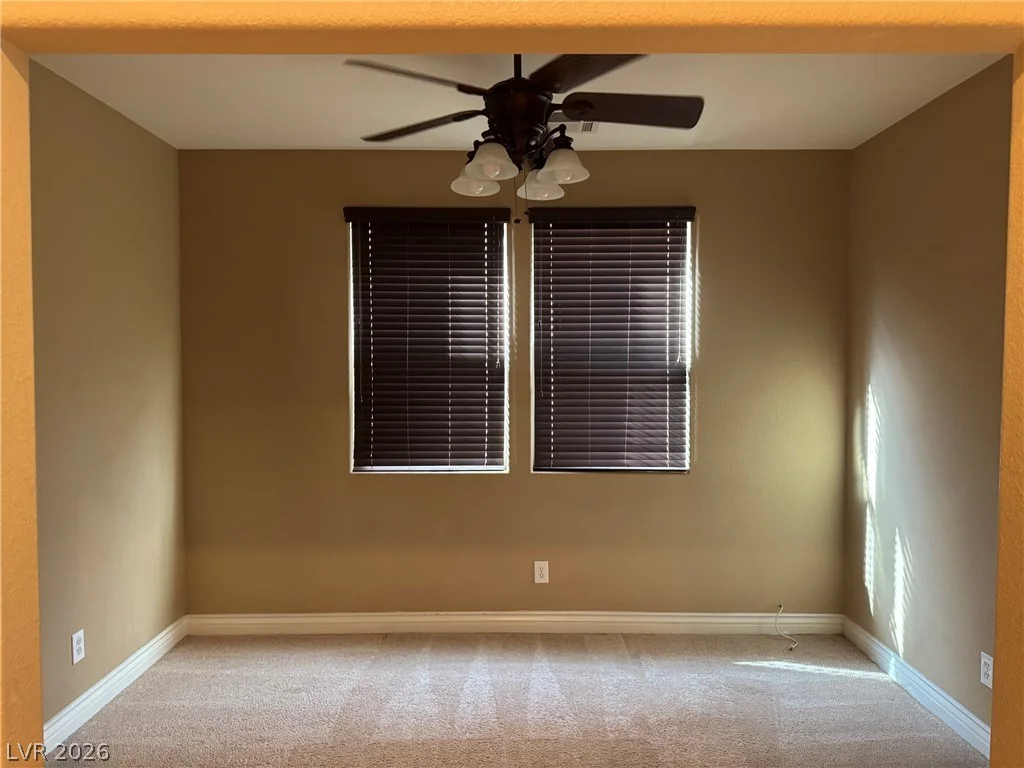 11022 Cherokee Landing, Las Vegas, NV 89179