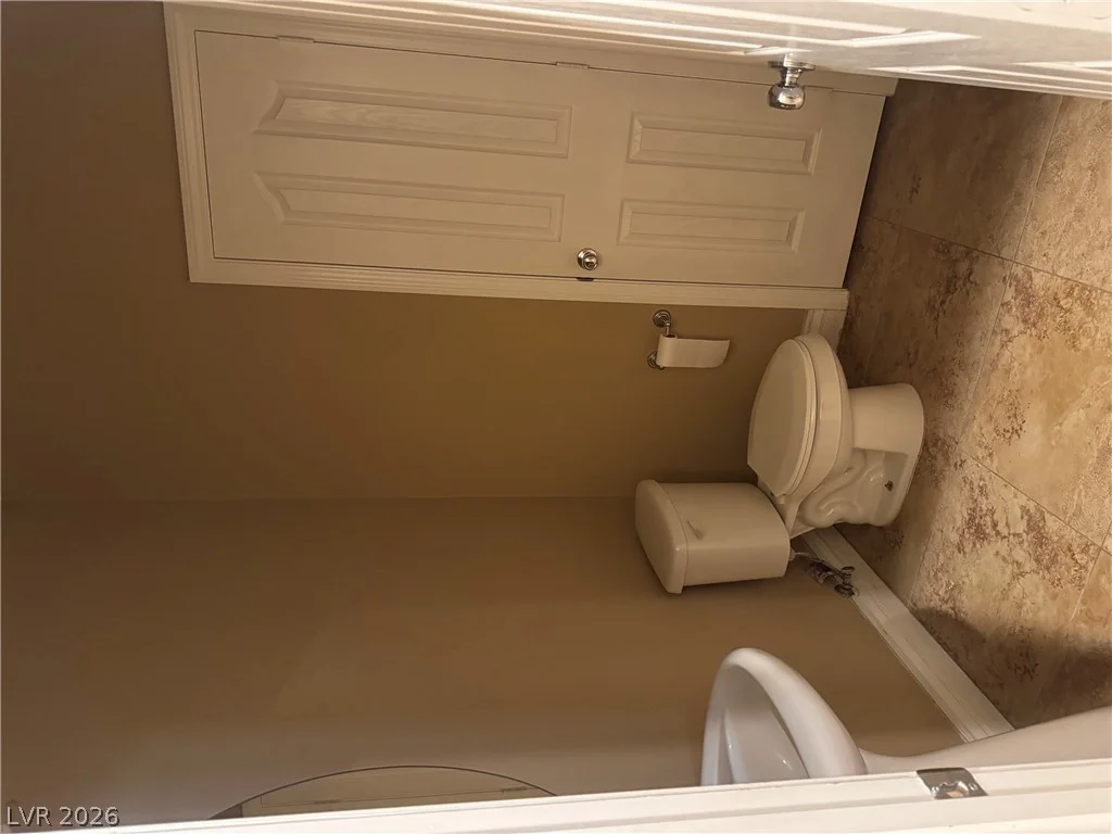 11022 Cherokee Landing, Las Vegas, NV 89179