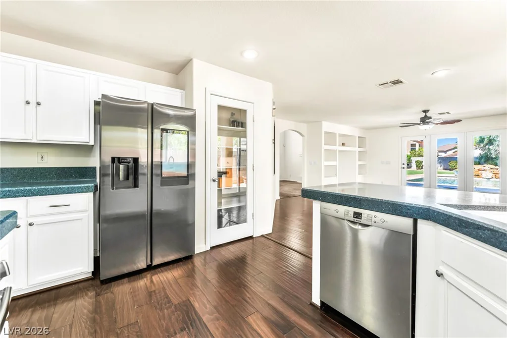 8720 Breezy Brown, Las Vegas, NV 89143