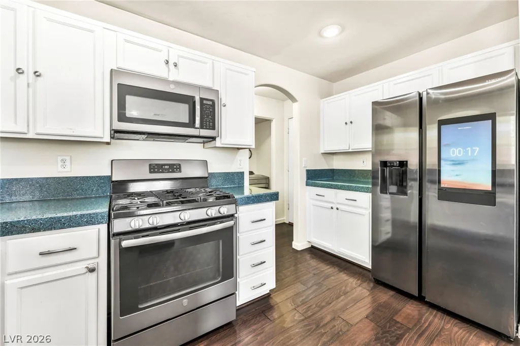 8720 Breezy Brown, Las Vegas, NV 89143