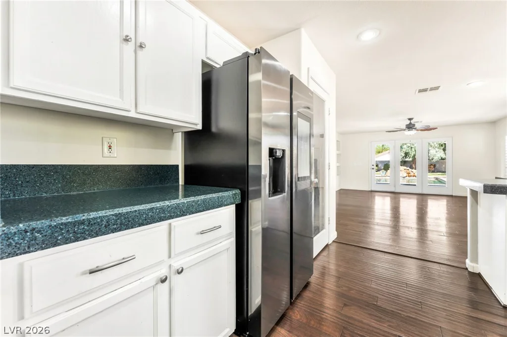 8720 Breezy Brown, Las Vegas, NV 89143