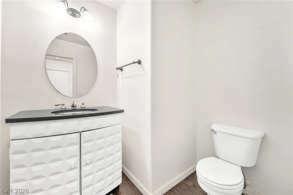 8720 Breezy Brown, Las Vegas, NV 89143