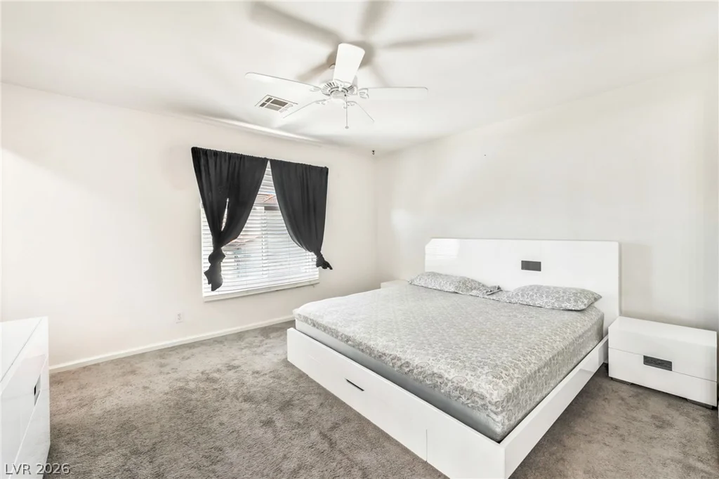 8720 Breezy Brown, Las Vegas, NV 89143