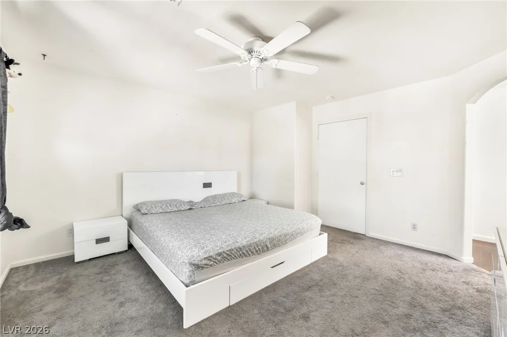 8720 Breezy Brown, Las Vegas, NV 89143