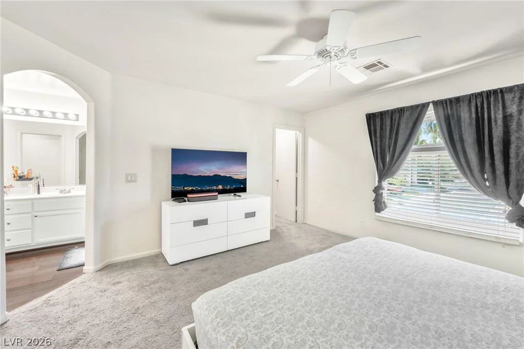8720 Breezy Brown, Las Vegas, NV 89143