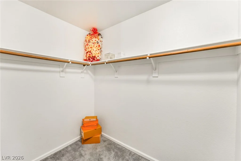 8720 Breezy Brown, Las Vegas, NV 89143